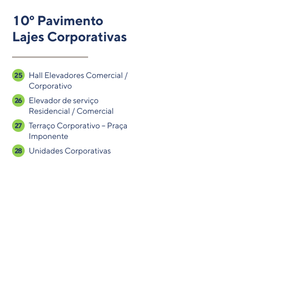 Implantação 05 Imagem da Implantação 05